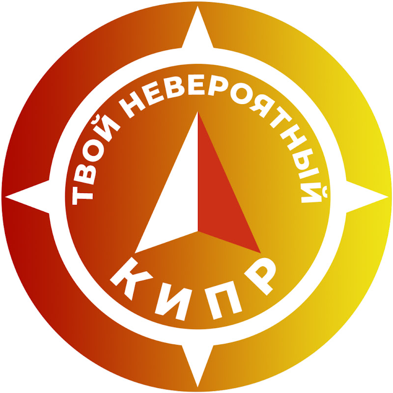 Channel Avatar