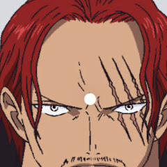 シェイビアイコン画像