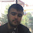 @chivaslsinan5332