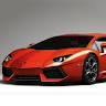 Автор