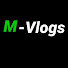 4SaHIBeD6PA-channel-avatar-M Vlogs