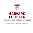 l3qG9BV-GAo-channel-avatar-Harvard Chan School Department of Epidemiology