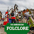 PiXd5mhi8Y0-channel-avatar-Os Amigos do Folclore