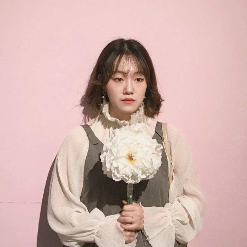 NEW뉴란