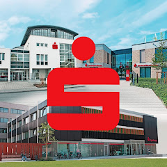 Sparkasse Gütersloh-Rietberg-Versmold