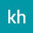 @khkh-zn1fp