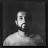 nHOkpsQqUPQ-channel-avatar-Gabriele Lopez