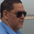 NehOjp7i0IQ-channel-avatar-Wael Ghaly