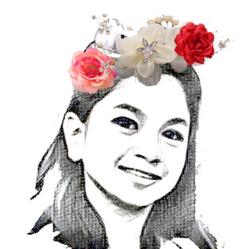 Farin Khan Art Academy