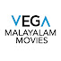 sMft-MGt3lQ-channel-avatar-Malayalam Movies