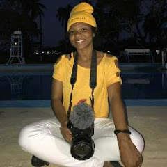 NikkiVentures