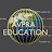 Avpra Education