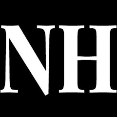News-Herald
