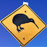 aeMCzzwJCJo-channel-avatar-Travel Kiwi New Zealand トラベルキウイニュージーランド