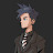 The Night Sky Prince