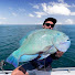 Nexk1tWqf0U-channel-avatar-No Misses Fishing