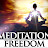 Meditation Freedom