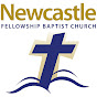 NFBC