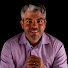 6lCaJDaM9ik-channel-avatar-Gustavo Seabra