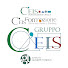 4gOFdnEX_ws-channel-avatar-CEIS - Gruppo CEIS - CEIS Formazione