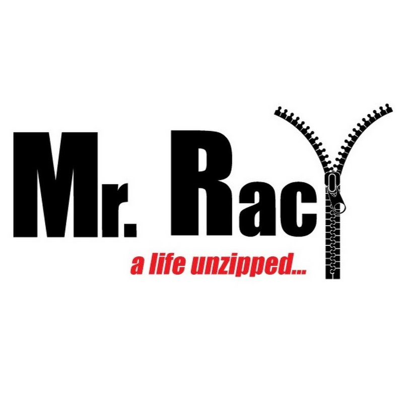 Mr. Racy “Dave” icon