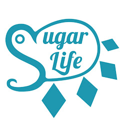 Sugar Life