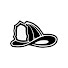 I-OISOLyAcI-channel-avatar-911 Radio Traffic - Major Incidents - Fire/Police