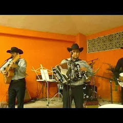 Grupo Legible Reynosa