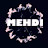 avatar of @mehdiabkar5521
