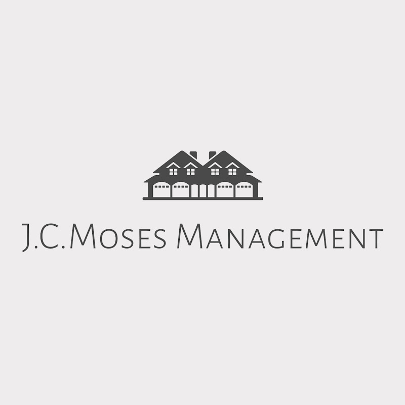 J.C. Moses