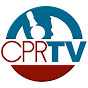 CyberPinoy TV logo