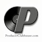 ProducerClubhouse.com