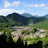 zyAojM9Sj18-channel-avatar-IRODORI