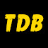 Uk93aaSe2iw-channel-avatar-The Drifter's Broadcast