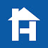 osuTu-KVpHg-channel-avatar-Houzeo