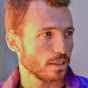 Jósean Log YouTube channel avatar