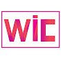 WIC Global logo