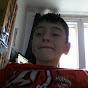 Dylan progamer