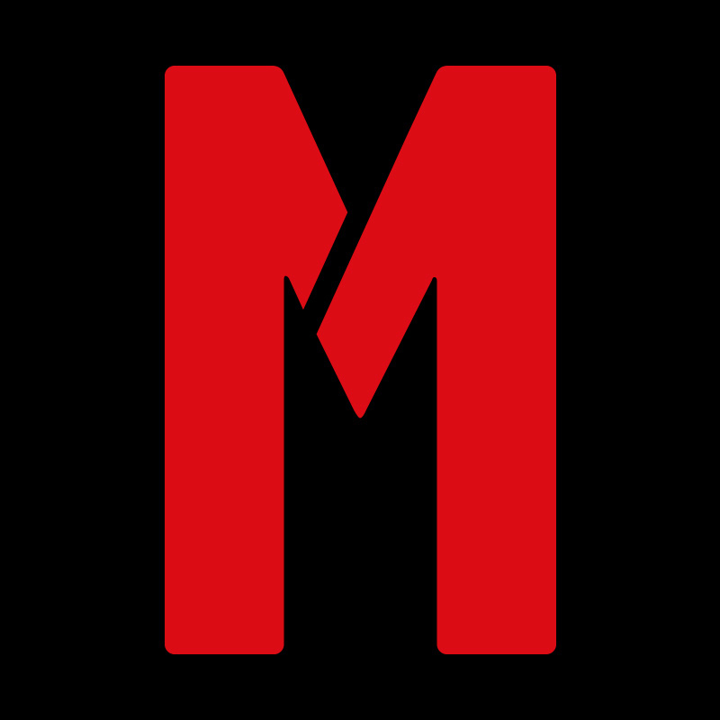 Maxime Hotel