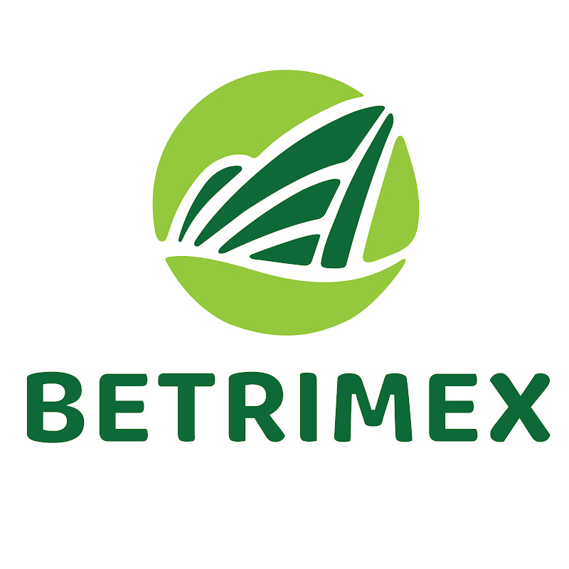 Betrimex Vietnam