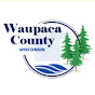 Waupaca County