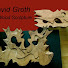 VAIs8VLFbls-channel-avatar-David Groth