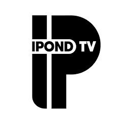 IPOND TV Avatar