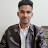 @vishnuvardhan_me1892