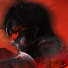 g5aHMXkrz2Q-channel-avatar-Rule