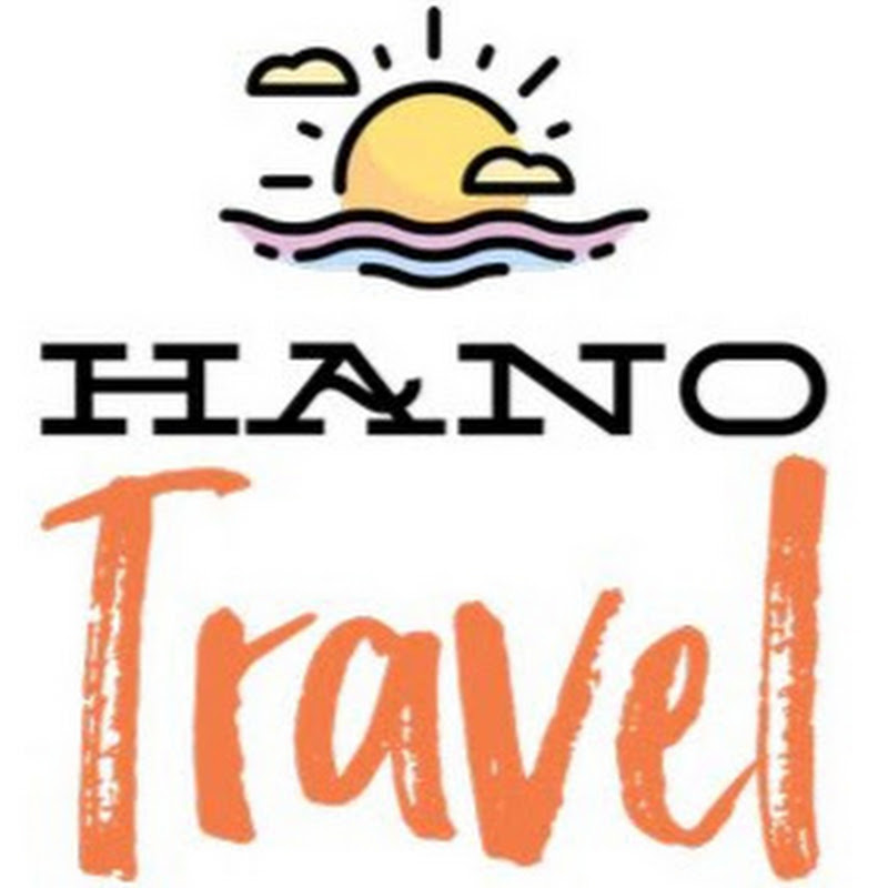 hano travel