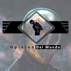 Opinión del mundo