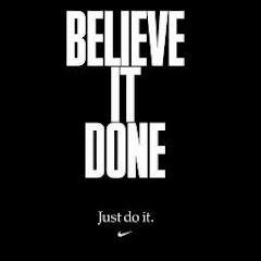 SOCCER IS LIFE