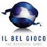 Channel Image