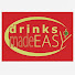 vvFvGKBxz1M-channel-avatar-Drinks Made Easy